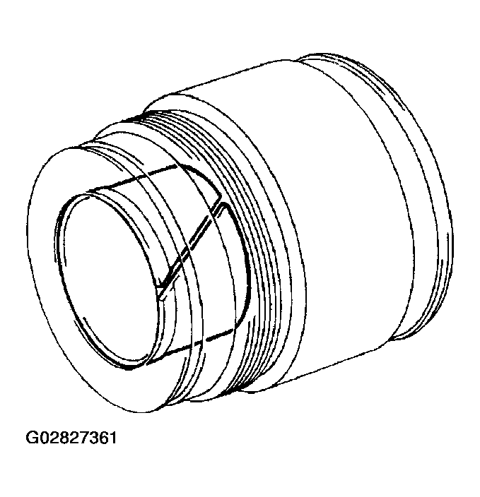 G02827361