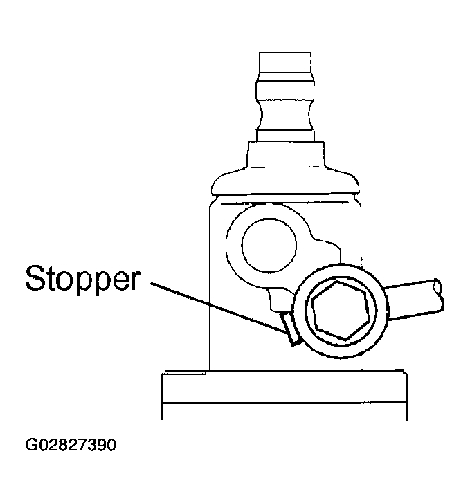 G02827390