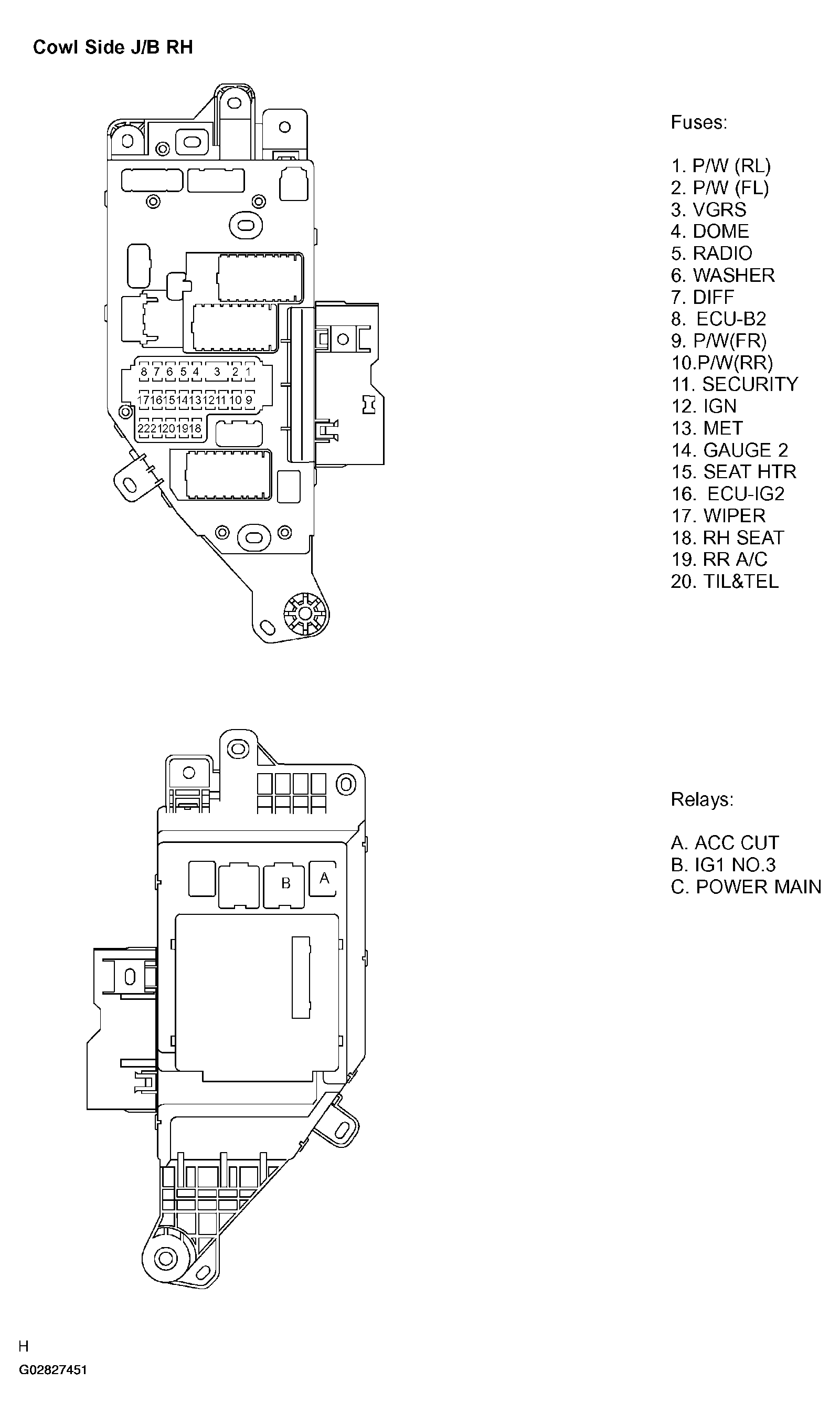 G02827451