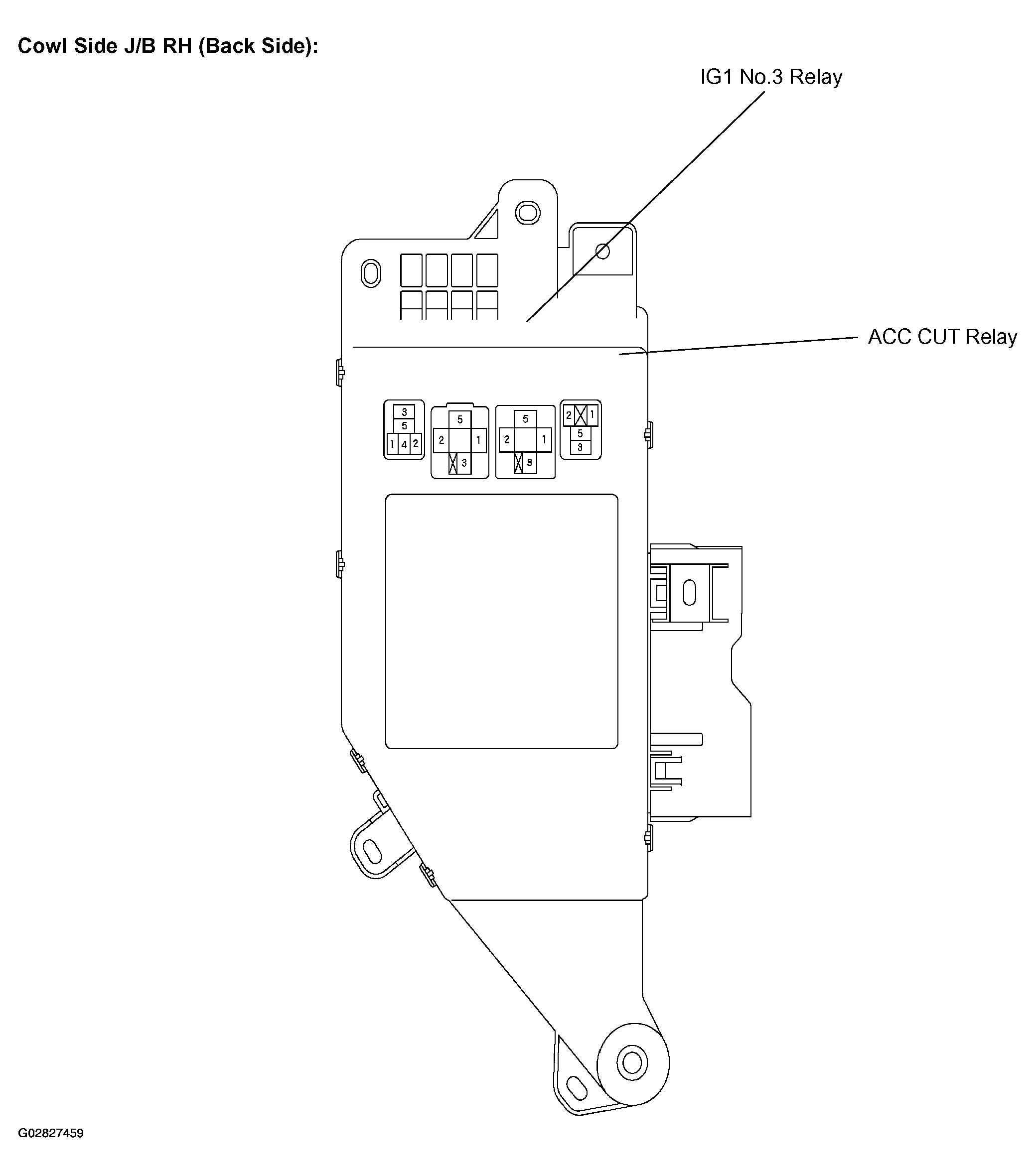 G02827459