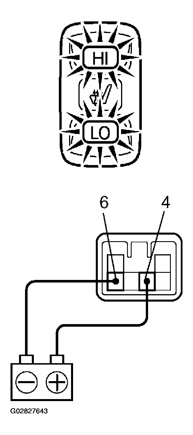 G02827643