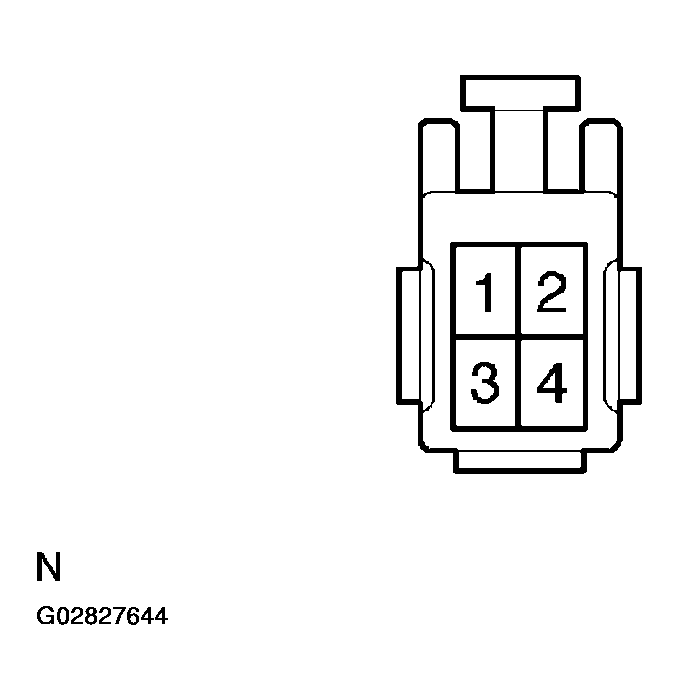 G02827644