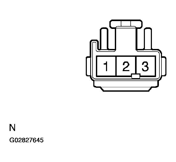 G02827645