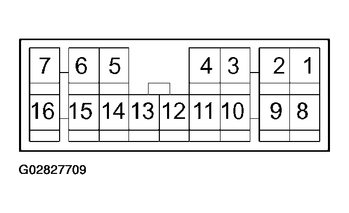 G02827709