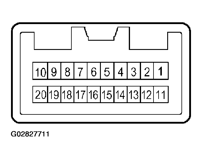 G02827711