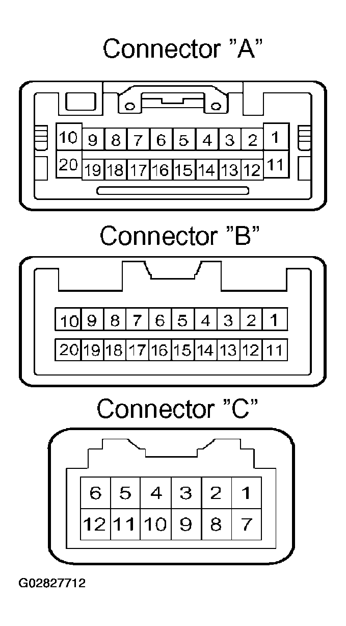 G02827712