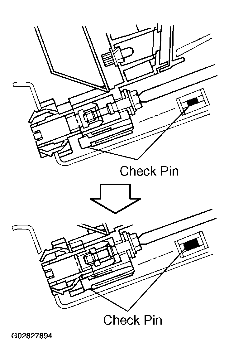 G02827894