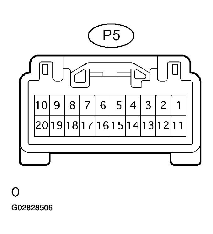G02828506
