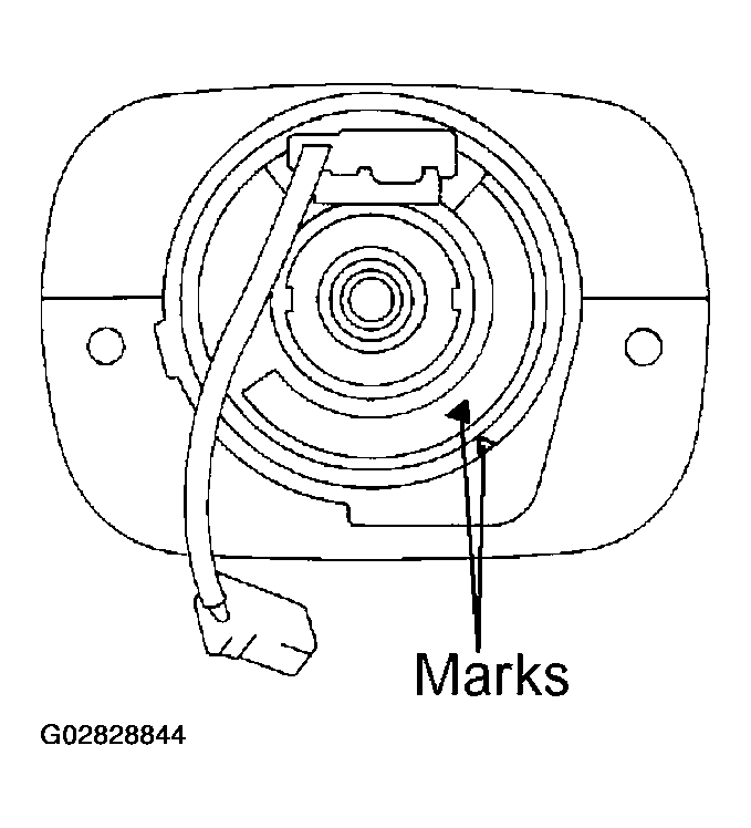 G02828844