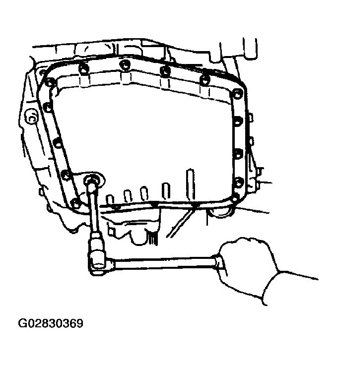 G02830369