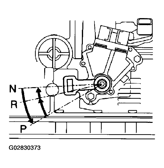 G02830373