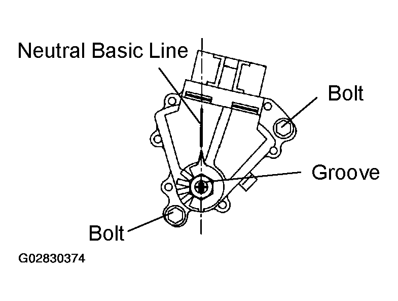 G02830374