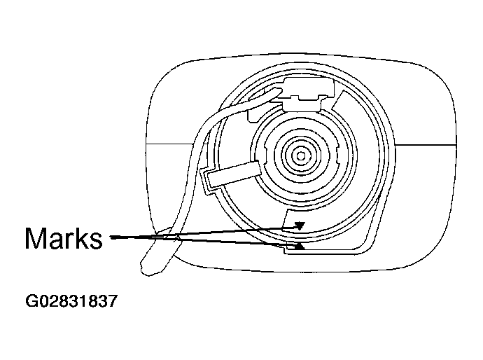 G02831837