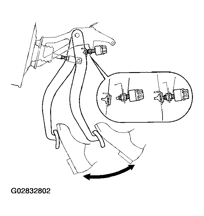 G02832802