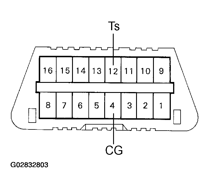 G02832803