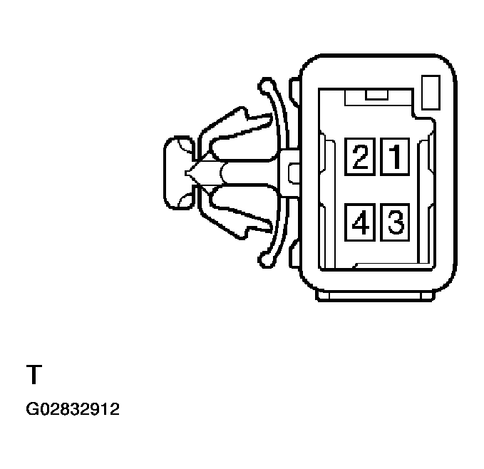 G02832912