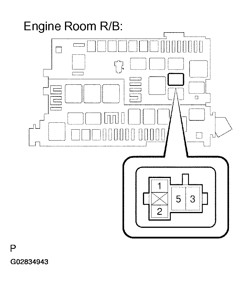 G02834943