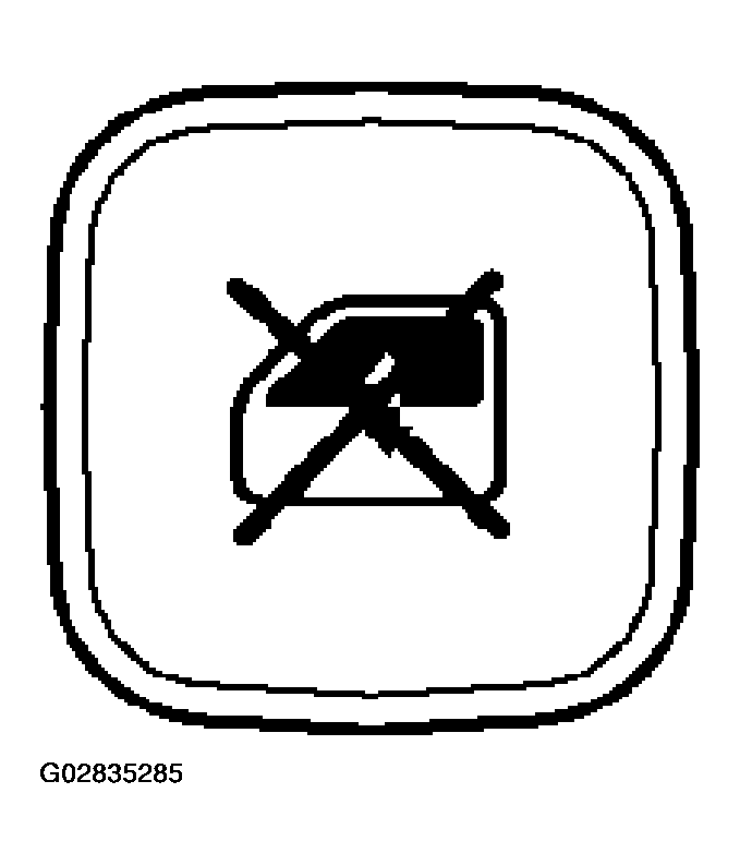 G02835285