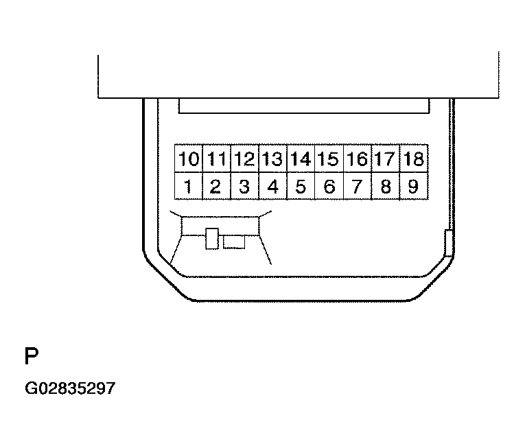 G02835297