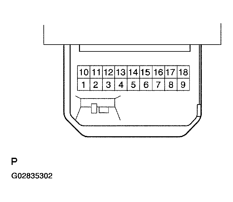 G02835302
