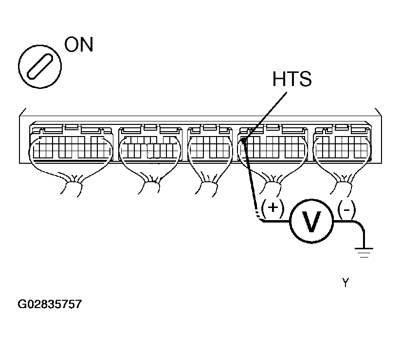 G02835757