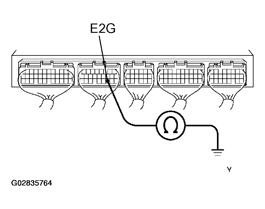 G02835764