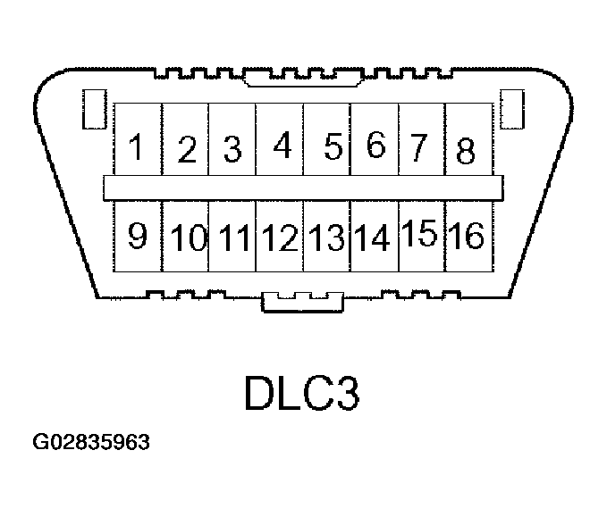 G02835963