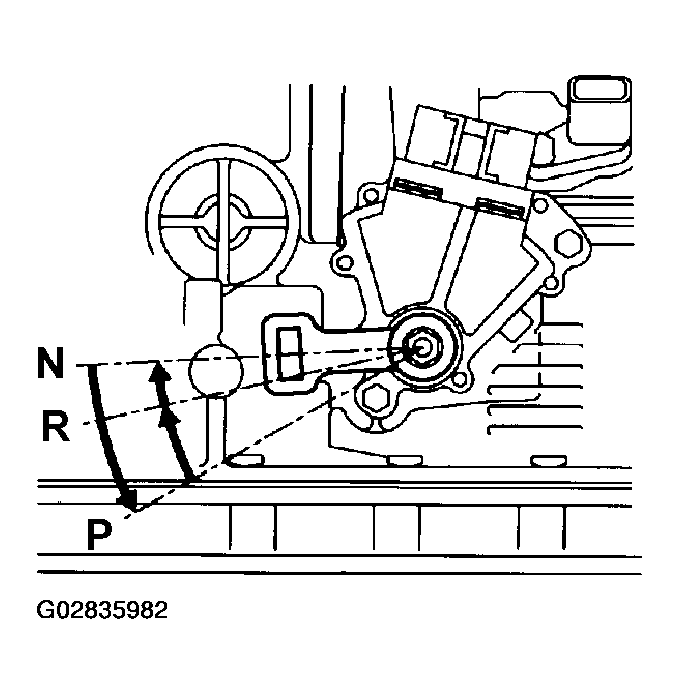 G02835982