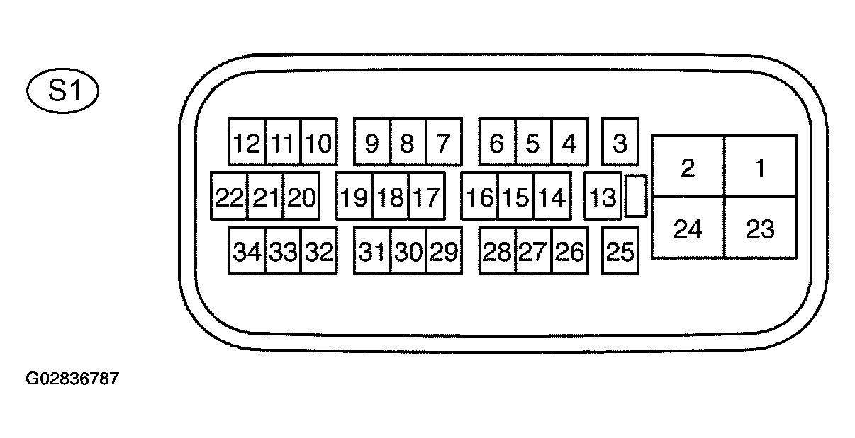 G02836787