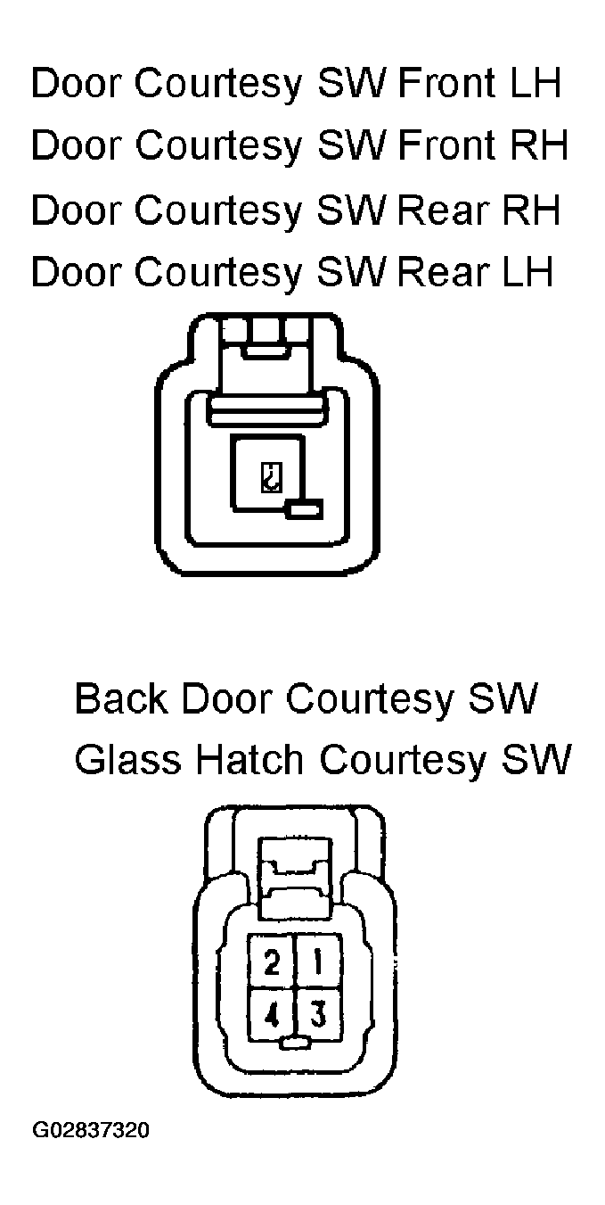 G02837320