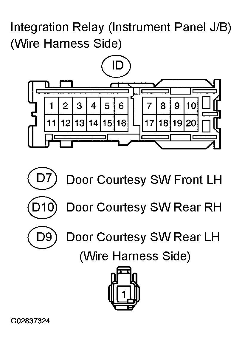 G02837324