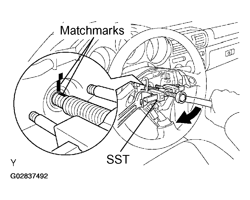 G02837492