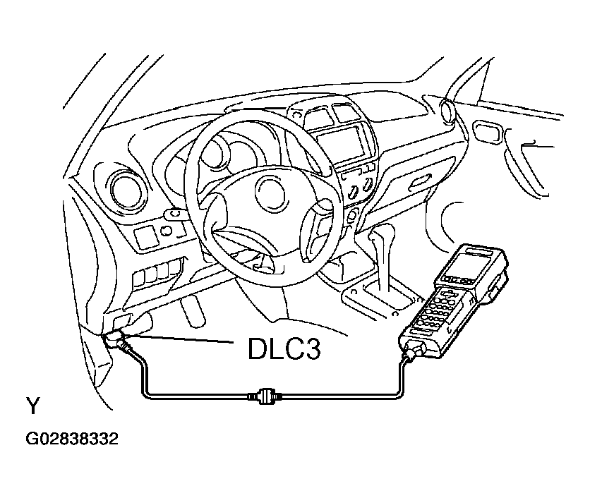 G02838332