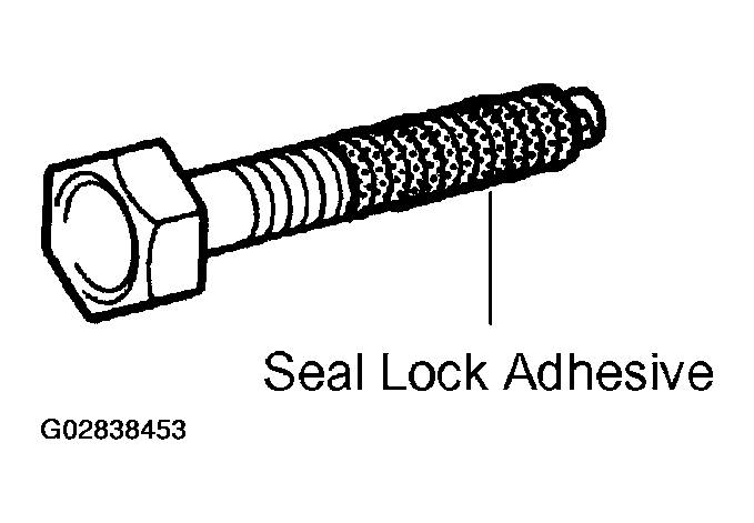 G02838453