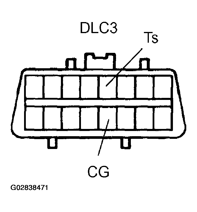 G02838471
