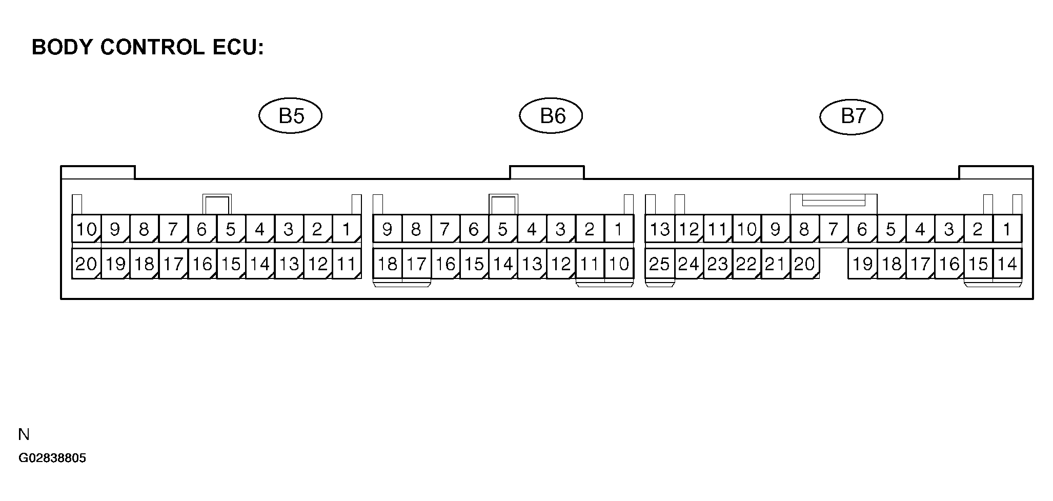 G02838805
