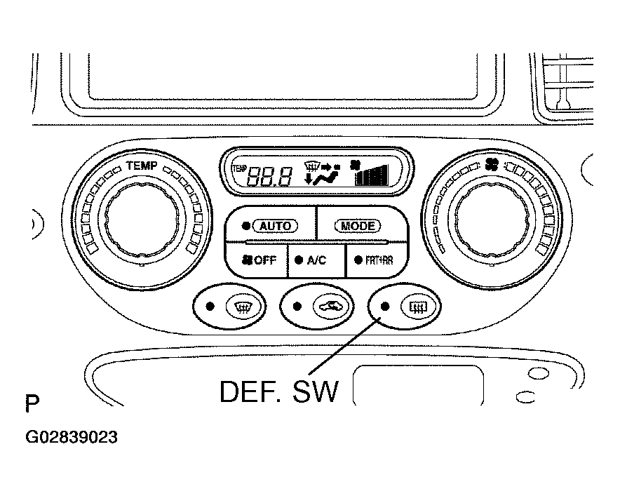 G02839023