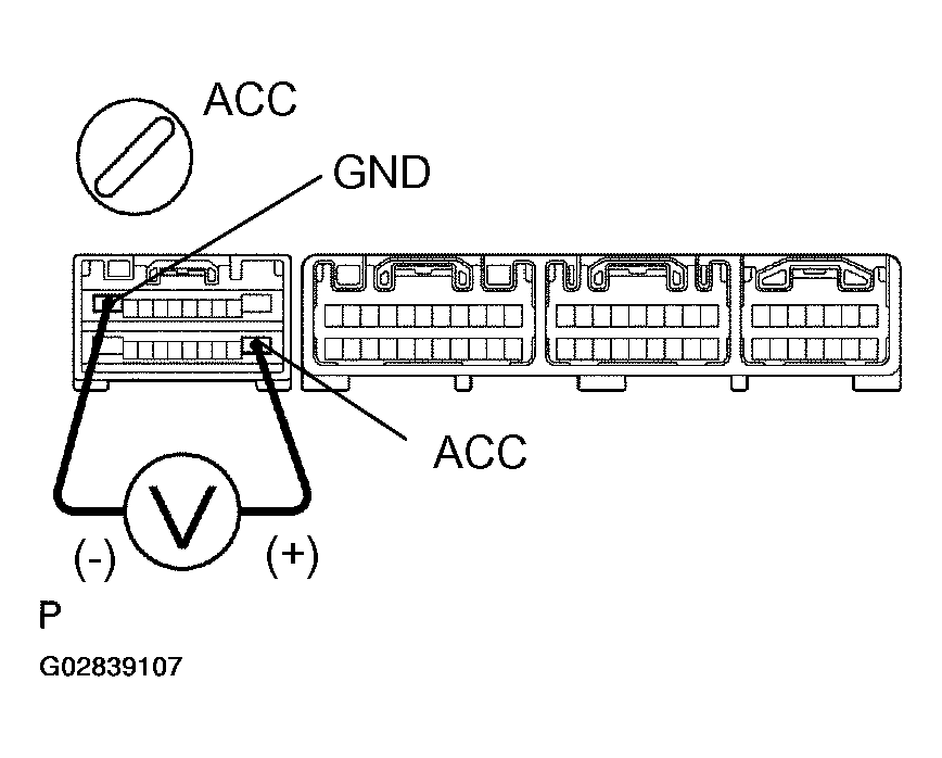 G02839107