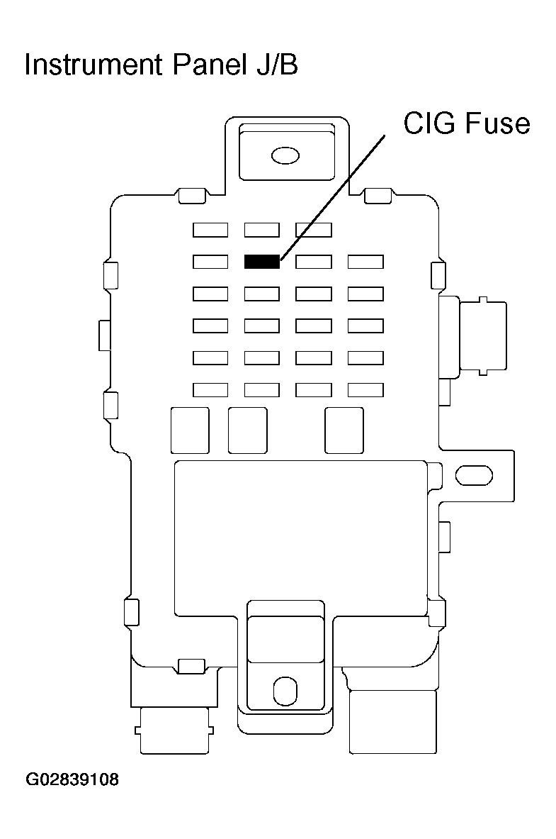 G02839108