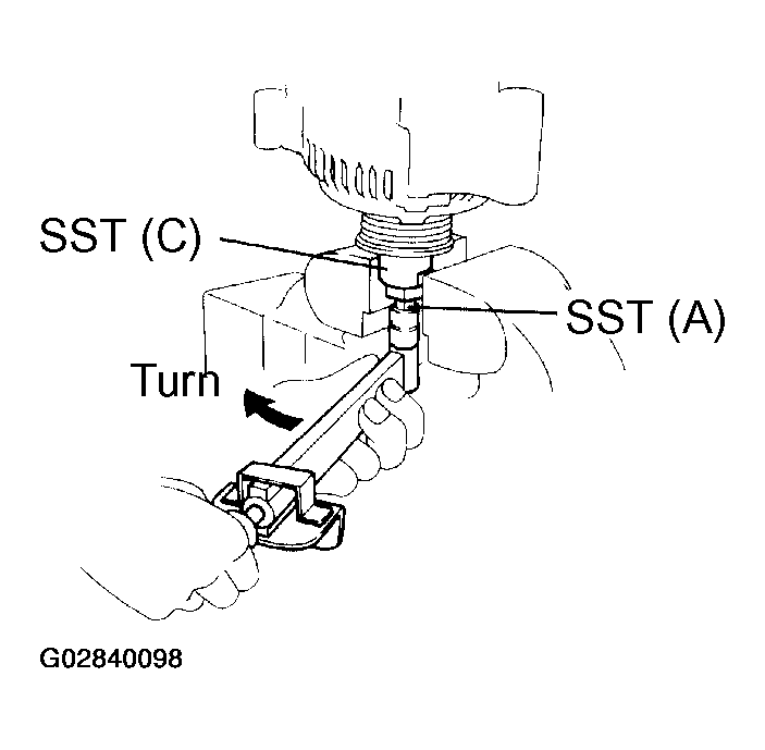 G02840098