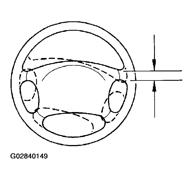 G02840149
