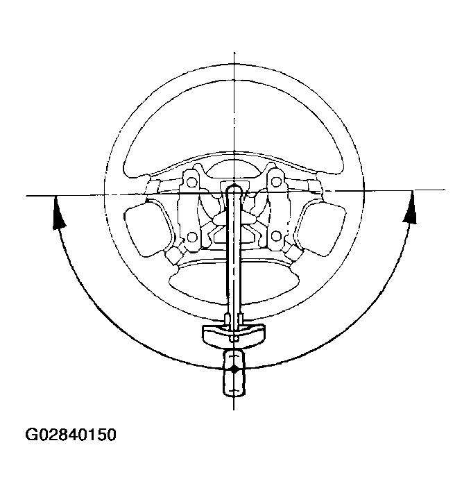 G02840150