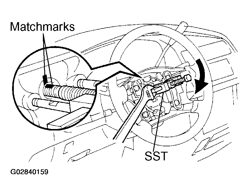 G02840159