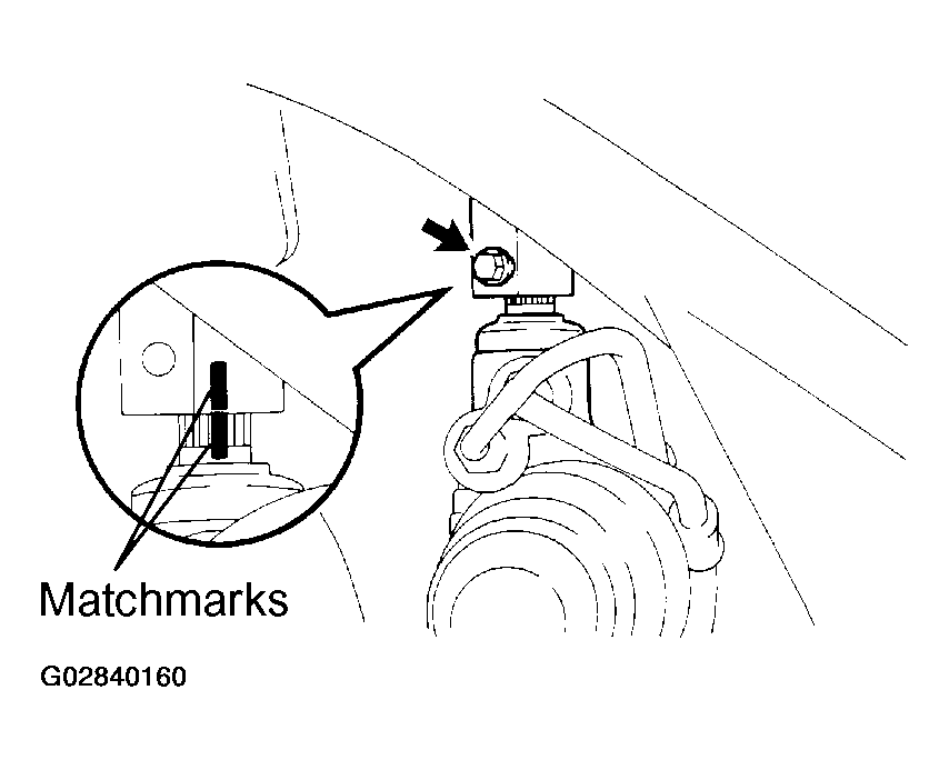 G02840160