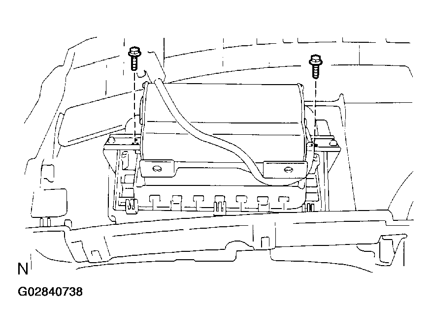 G02840738