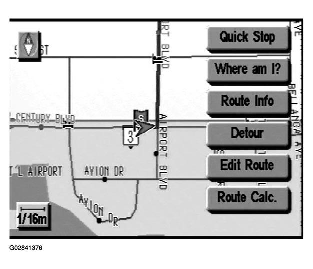 G02841376