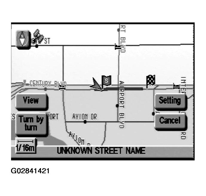 G02841421