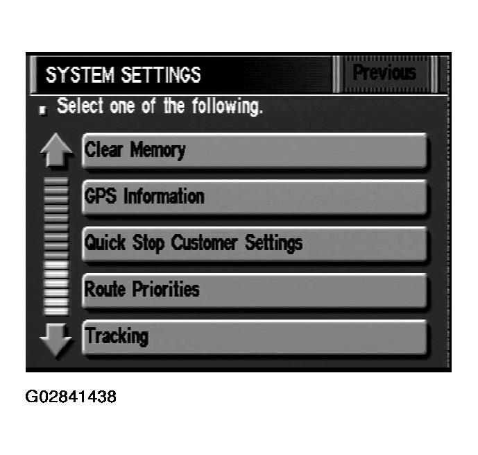 G02841438