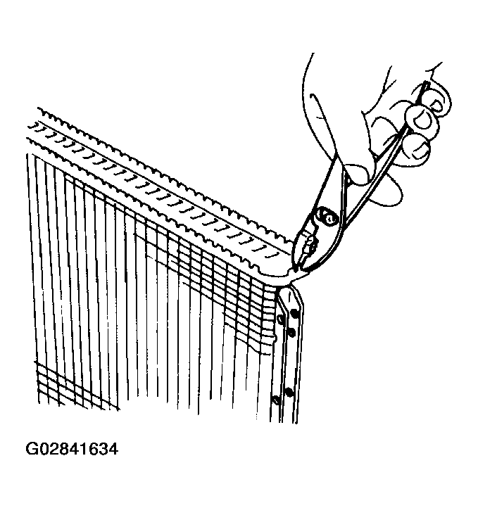 G02841634