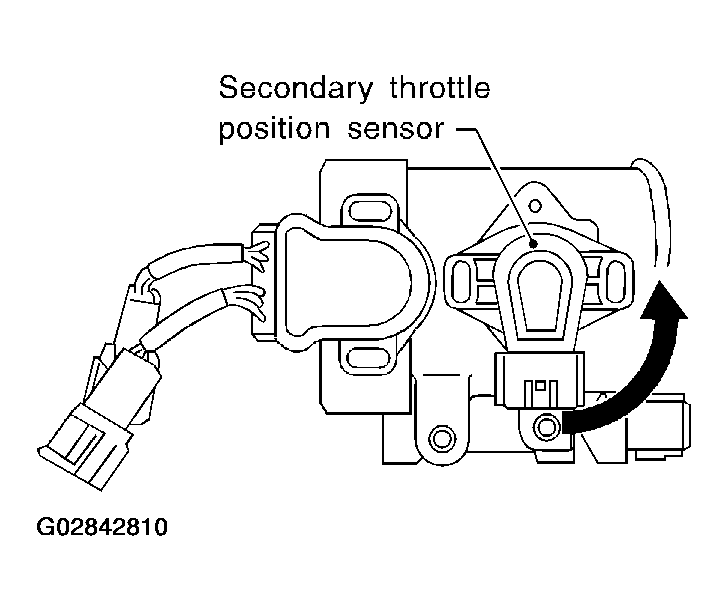 G02842810